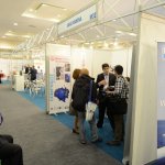 Exhibition Area (191)